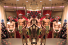 benettondisplay