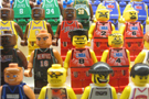 benettonlego