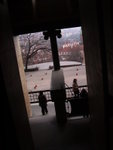 Prague castle00