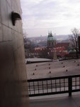 Prague castle 02