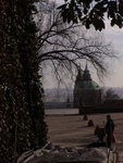 Prague castle 168