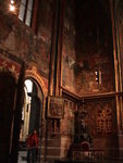 St.Viltus's Catherdral01