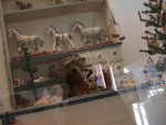toys museum175