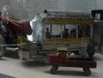 toys museum179