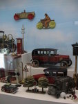 toys museum180
