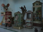 toys museum181