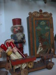 toys museum182