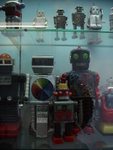 toys museum189