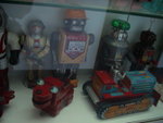 toys museum190