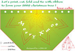 09 xmas card cc