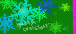 2004 xmas