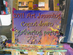 2011party