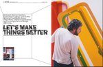 letsmakethingsbetter1