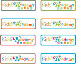 kiddi-logo-4