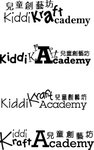 kiddi-logo-BW
