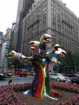 IMG_1025