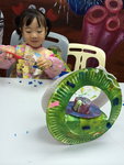 IMG_2257