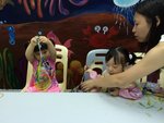 IMG_2261
