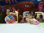 IMG_2262