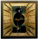 Picture 1