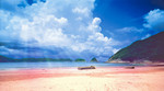 paradise