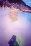 shade reflect