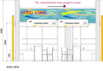 graphicpanel