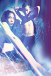 faith02