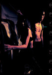 faith04