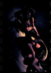 faith05
