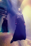 faith09