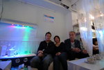 SEE_2948