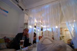 SEE_2952
