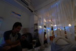 SEE_2953