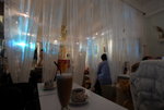 SEE_2959
