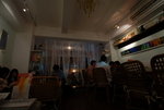 SEE_2963