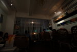 SEE_2964