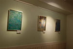 SEE_2857