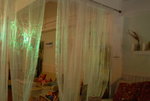 SEE_2887