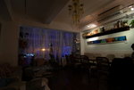 SEE_2944