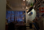 SEE_2946