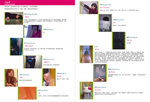 outbooklet8&9put copy