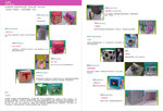 outbooklet 10&11put copy