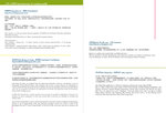 outbooklet 16&17put copy
