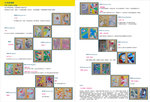 outbooklet 4&5put copy