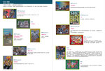 outbooklet 6&7put copy
