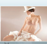 lingure ref 2huit
