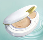 Max Factor Product shot