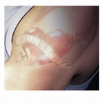 TATOO
