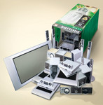 philips-p
